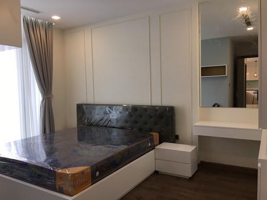 Apartment for rent BT105P492 (3)